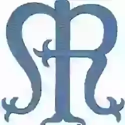 11am Sunday 12th. October - St Mary's Dedication Service - Benefice Service